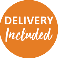 Delivery Included
