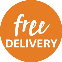 Free Shipping