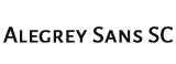 Alegreya-Sans-SC Alegreya-Sans-SC