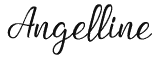 Angelline Angelline