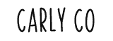 Carly-Co Carly-Co