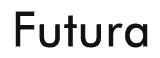 Futura Futura