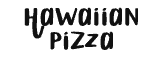 Hawaiian-Pizza Hawaiian-Pizza