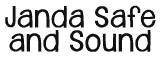 Janda-Safe-and-Sound Janda-Safe-and-Sound