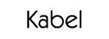 Kabel Kabel