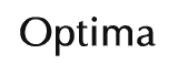 Optima Optima