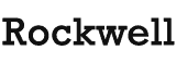 Rockwell Rockwell